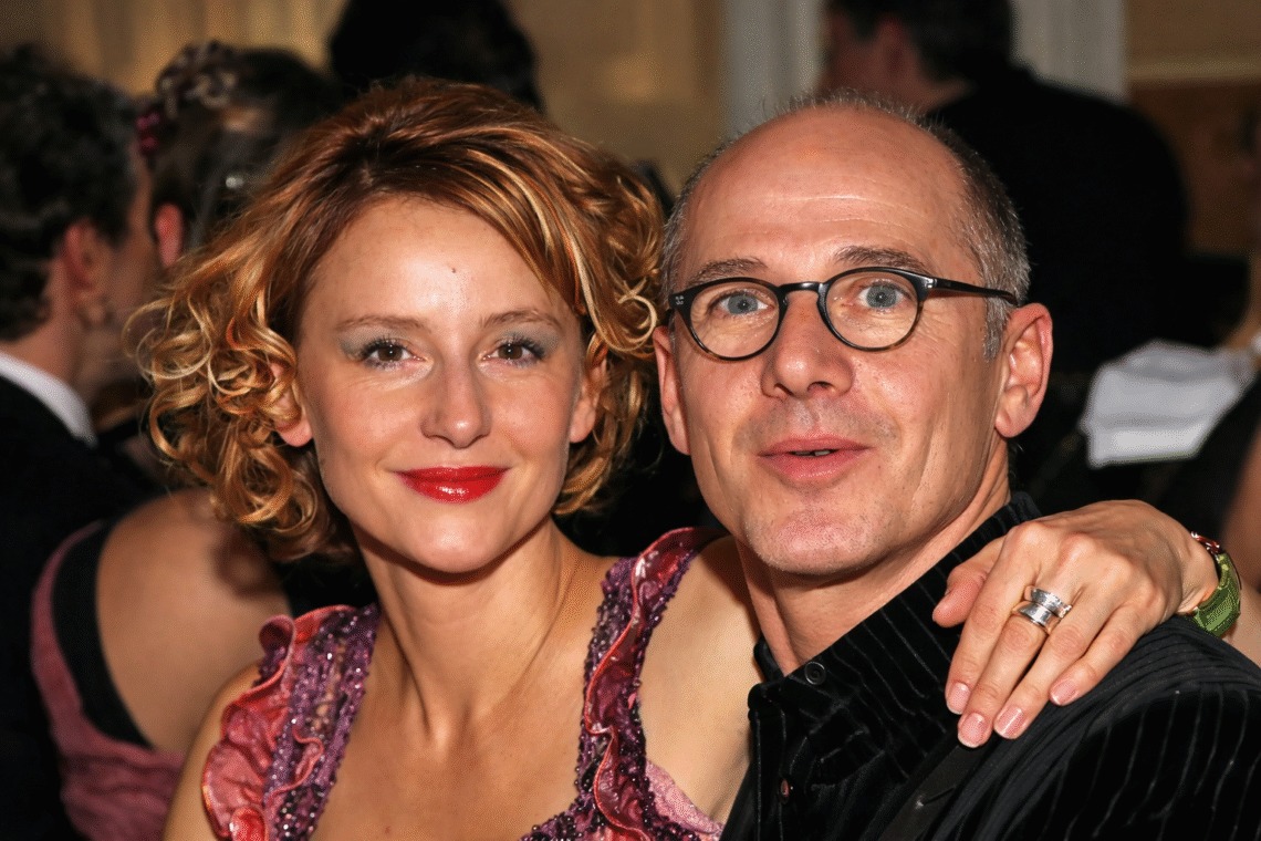 anna maria mühe geschwister