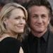 sean penn ehepartnerin
