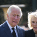 prinz charles tochter mit camilla