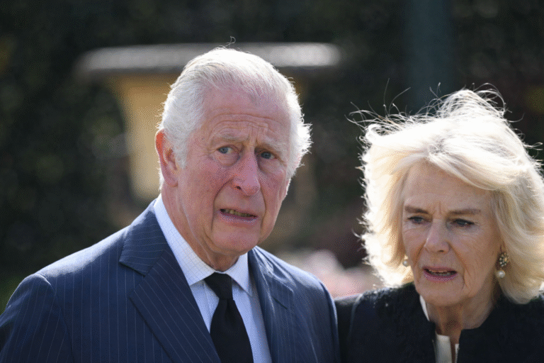 prinz charles tochter mit camilla