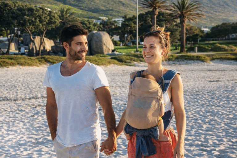 oliver vaid gehörlos