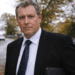 welche krankheit hat john nettles