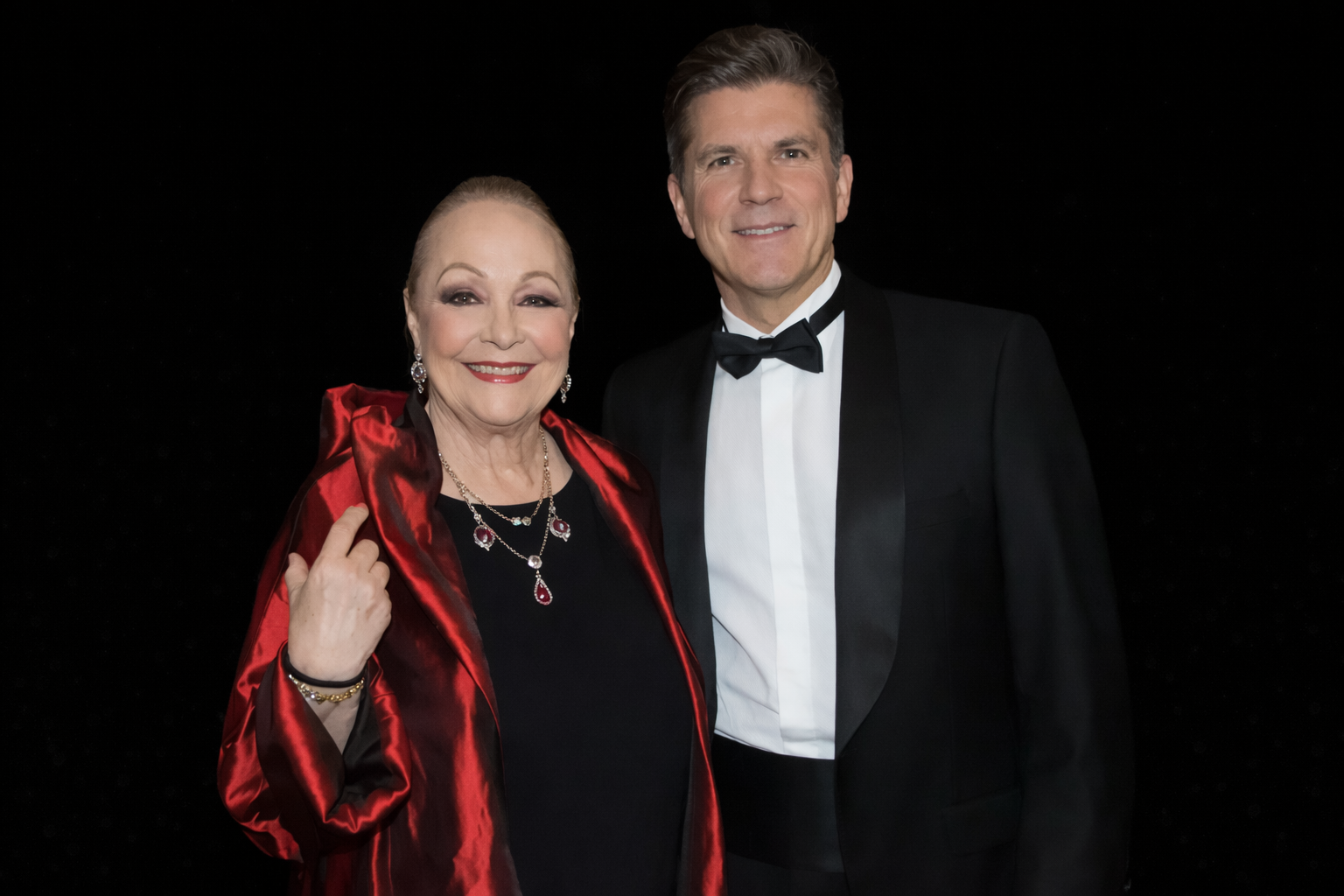 florian john buchardt