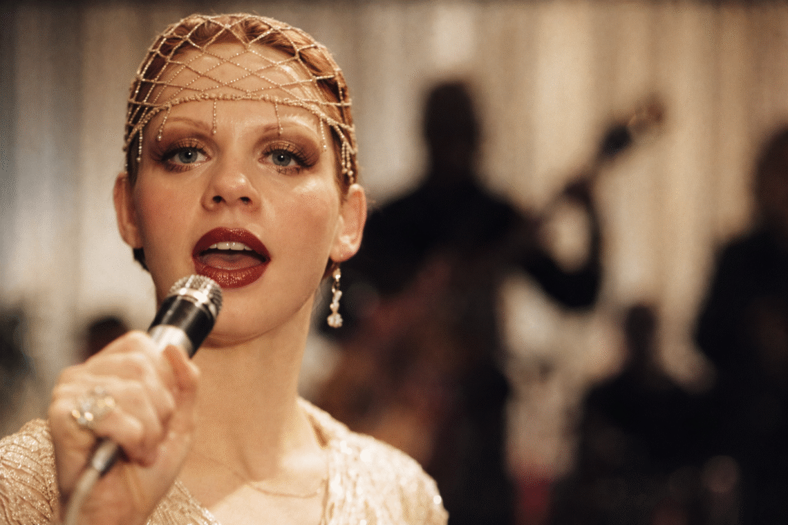 renate krößner todesursache