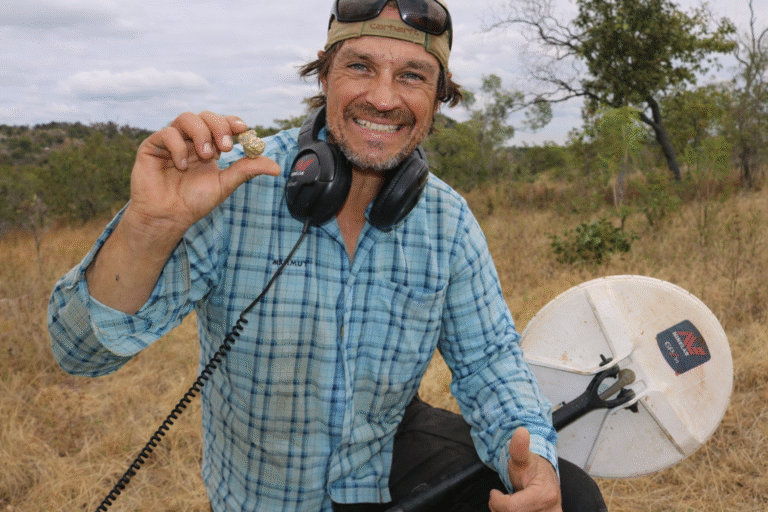 andreas macherey ehefrau