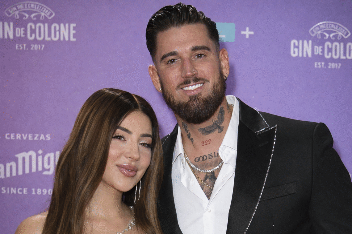 leyla lahouar nationalität