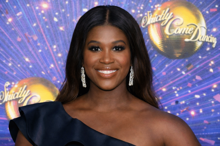 motsi mabuse brustkrebs