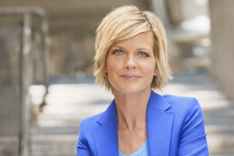 barbara hahlweg krankheit