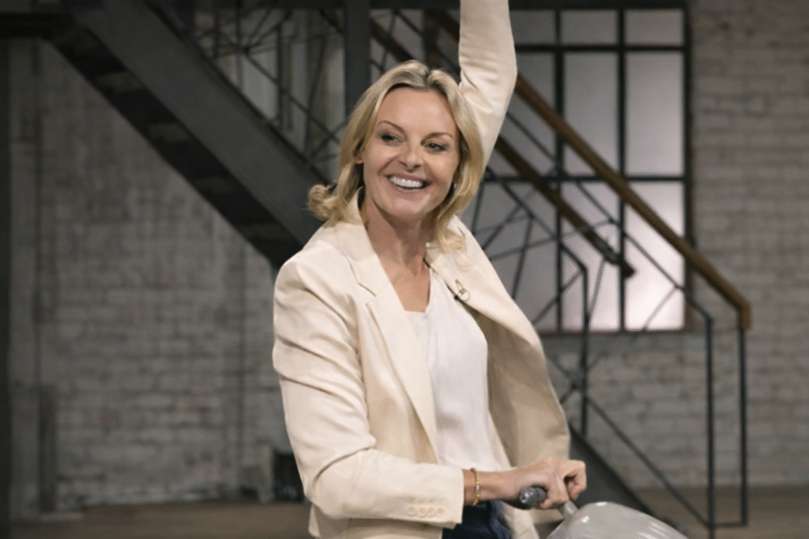 susanne steiger todesursache