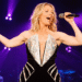 helene fischer tochter krankheit