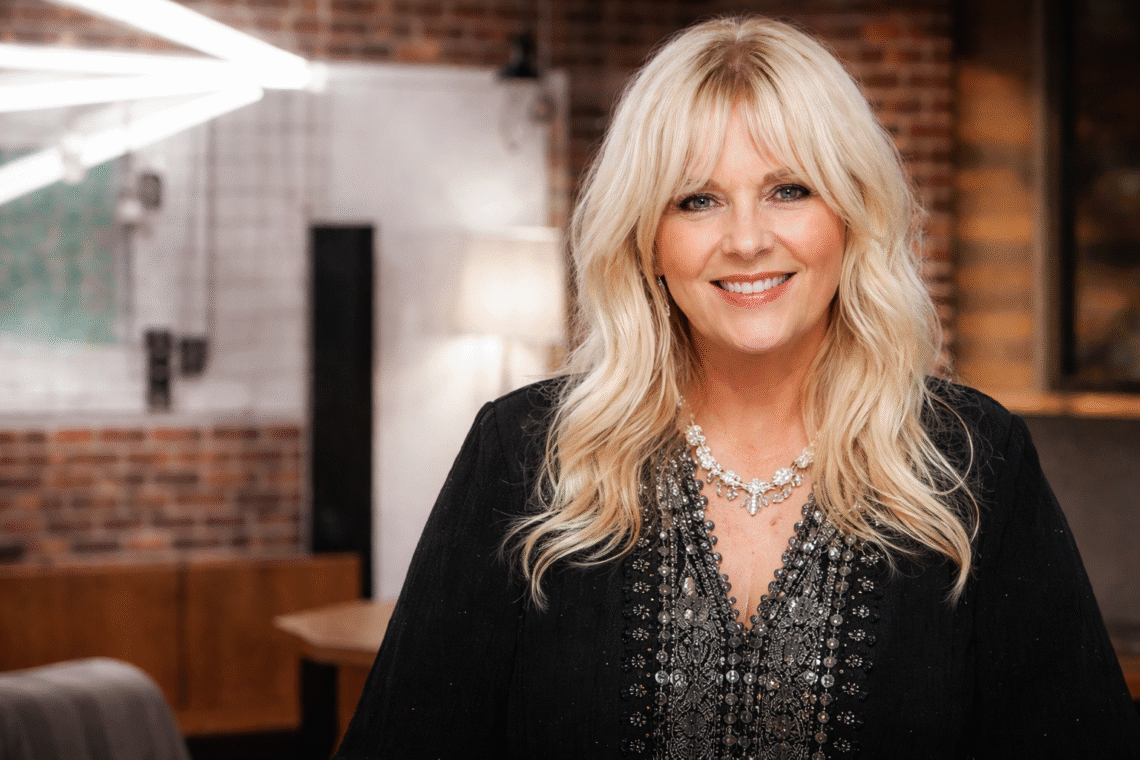 julia leischik lebenspartner