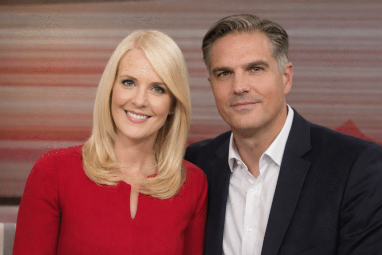 mit wem ist frederik pleitgen verheiratet