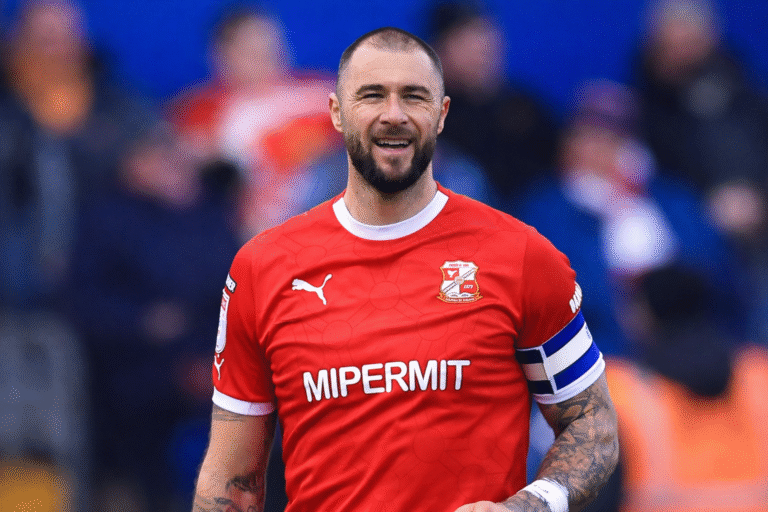 charlie austin cryer
