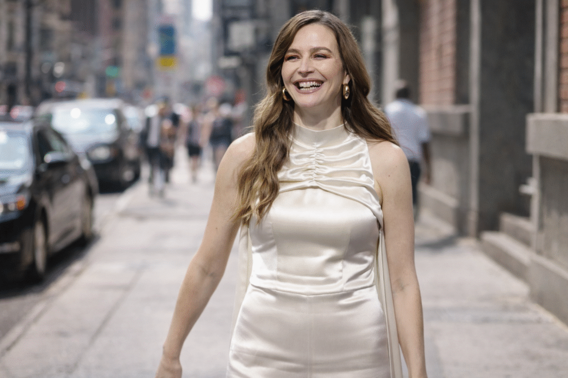 Katrin Bauerfeind Freund