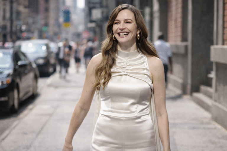 Katrin Bauerfeind Freund