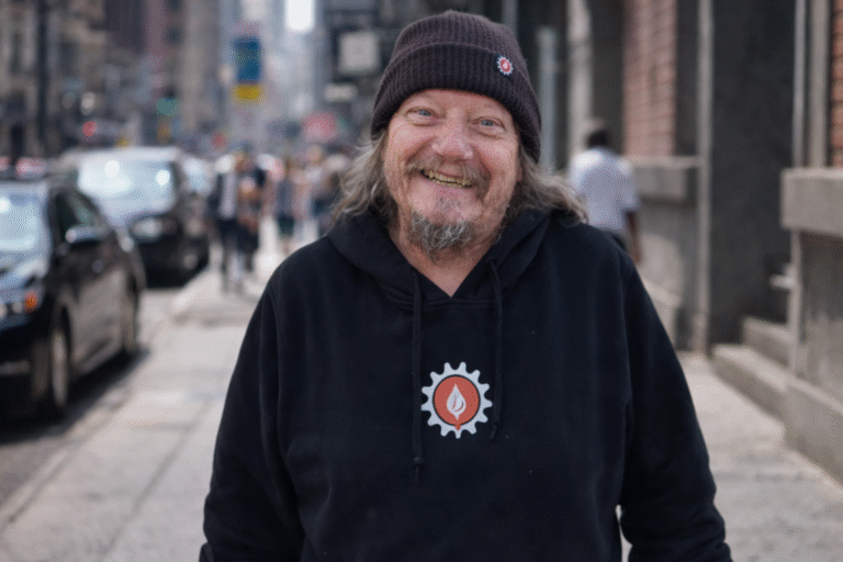 Peter Ludolf Todesursache