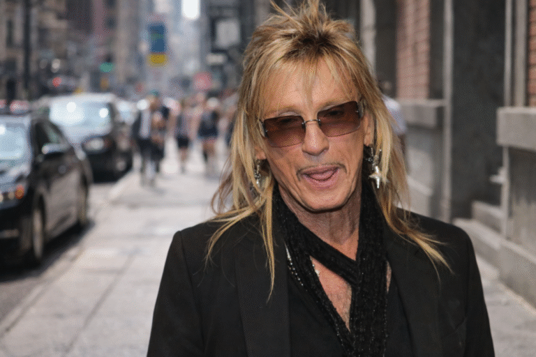 Bert Wollersheim Todesursache