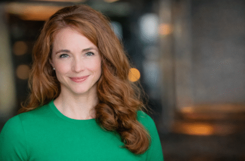 mit wem ist mirjam meinhardt verheiratet