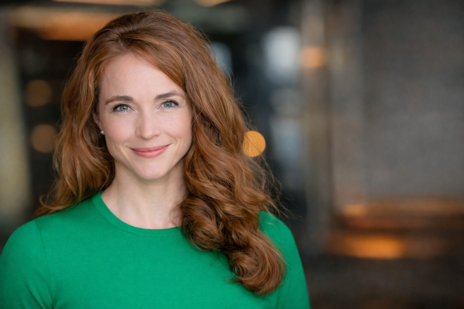 mit wem ist mirjam meinhardt verheiratet