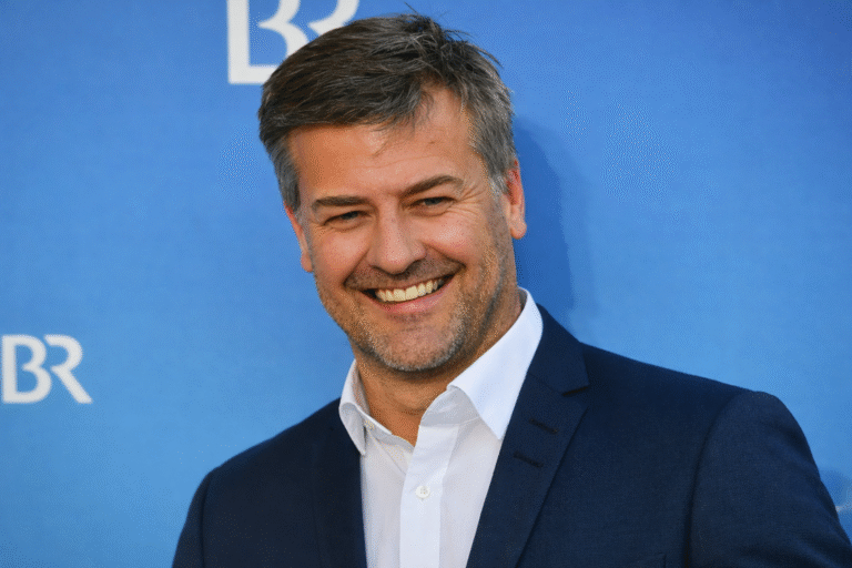 ehefrau ingrid mittermeier schauspielerin