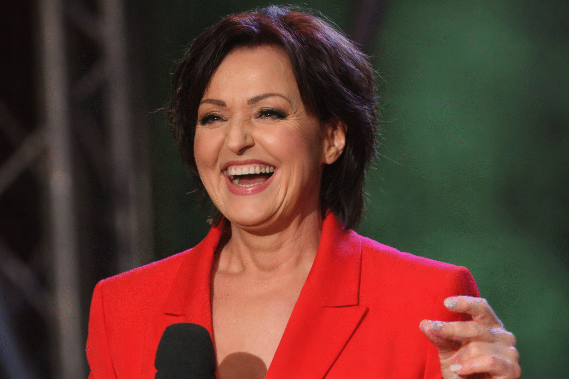 ute freudenberg verstorben