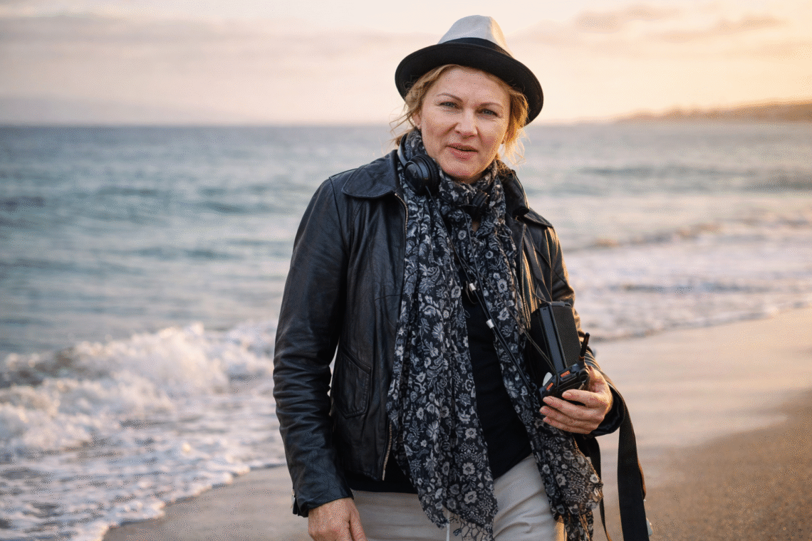 Madonna ungeschminkt