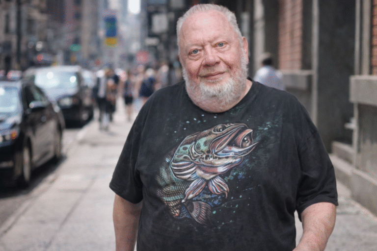 Norbert Zajac Todesursache