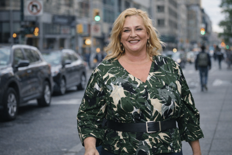 Petra Kleinert Krankheit