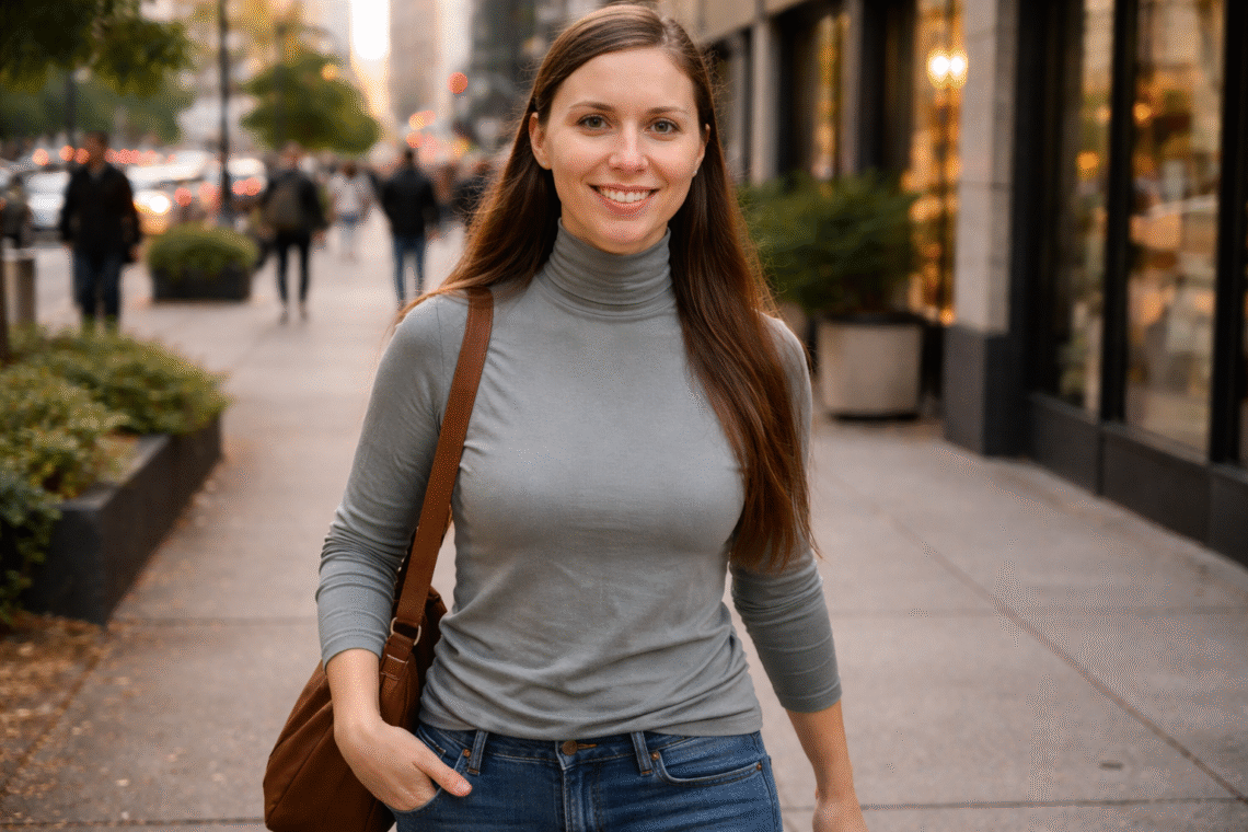 Viviane Elisa Maria Clarin