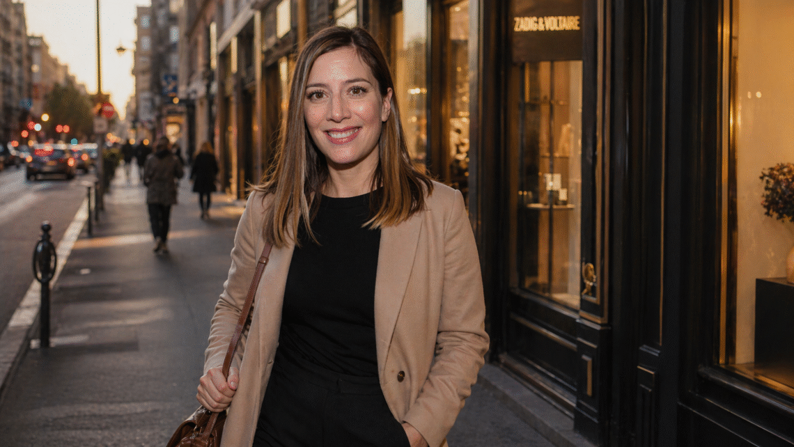 Catherine Vogel Scheidung