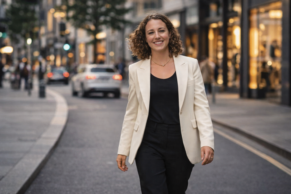 Hochzeit Laura Dahlmeier Freund