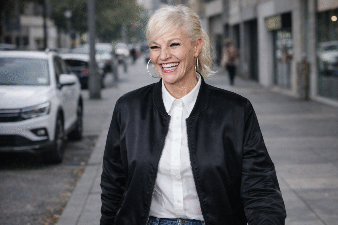 ina müller schlaganfall