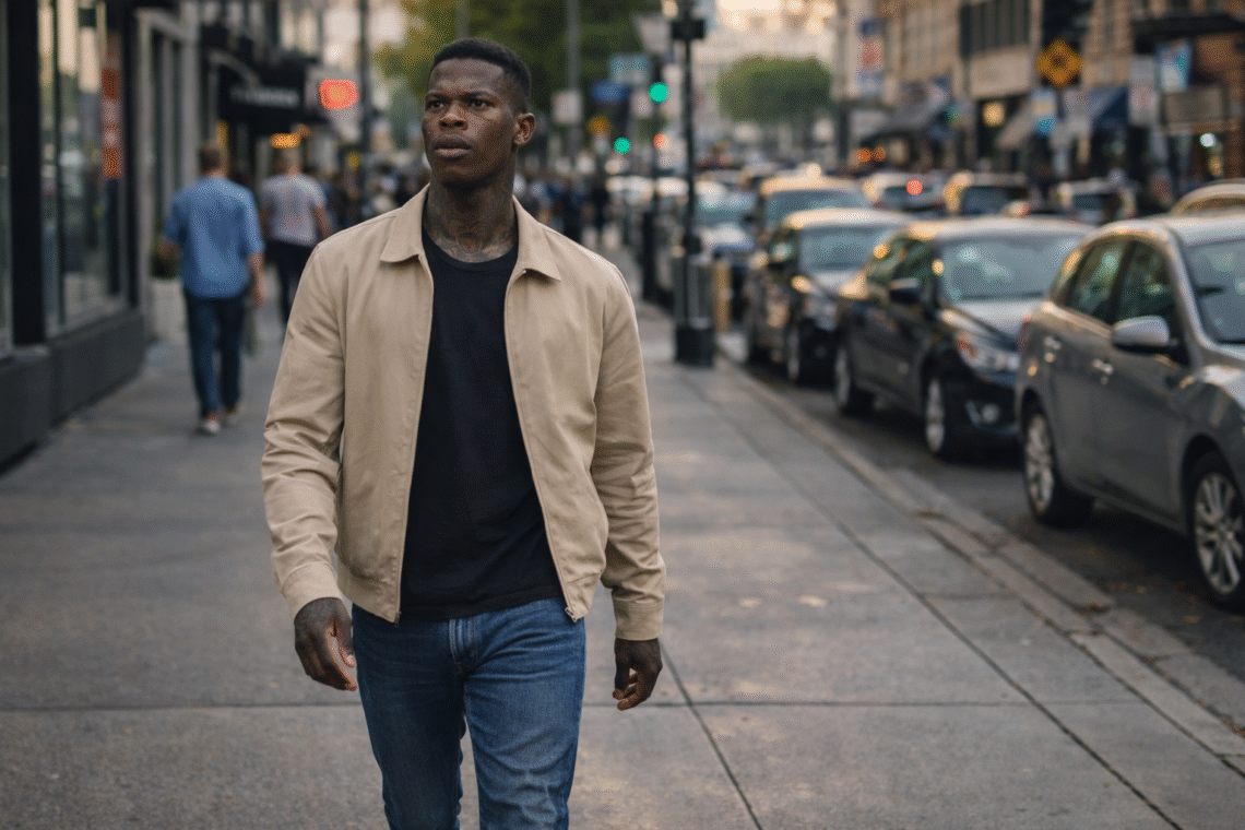 dennis schröder vermögen