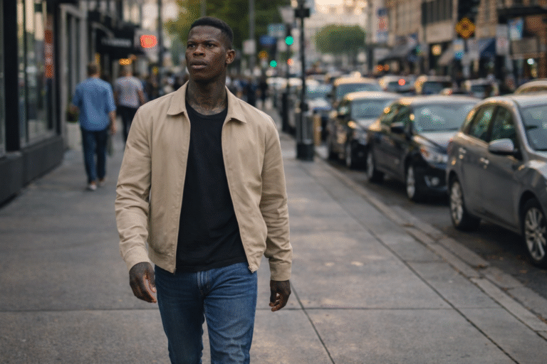 dennis schröder vermögen