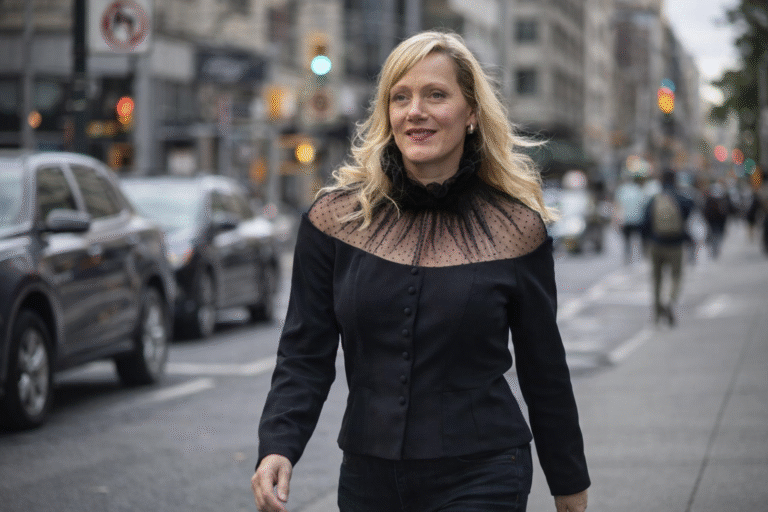 Anna Schudt Schlaganfall