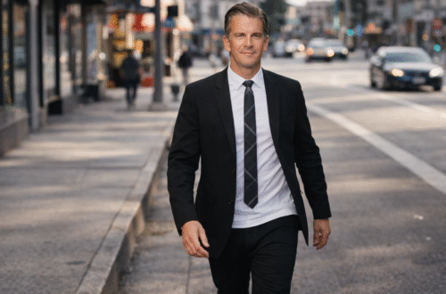 Markus Lanz Krebserkrankung