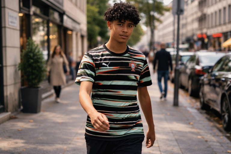 Angel dos Santos Aveiro