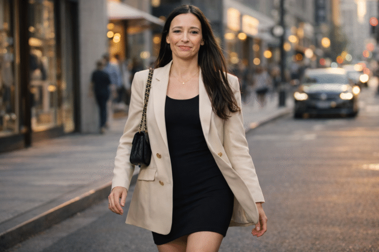 Pinar Atalay Krankheit