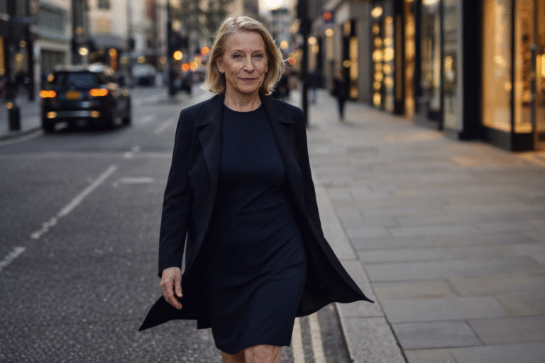 Dagmar Manzel Sohn Todesursache