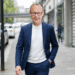 Wie groß ist Friedrich Merz